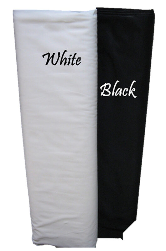 FRENCH FUSE FUSIBLE INTERFACING (1 yard) FitNice With Judy Kessinger