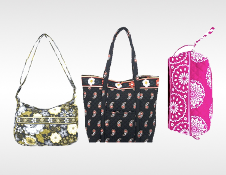 Stephanie Dawn – American Style * American Made – Handbags, Totes ...